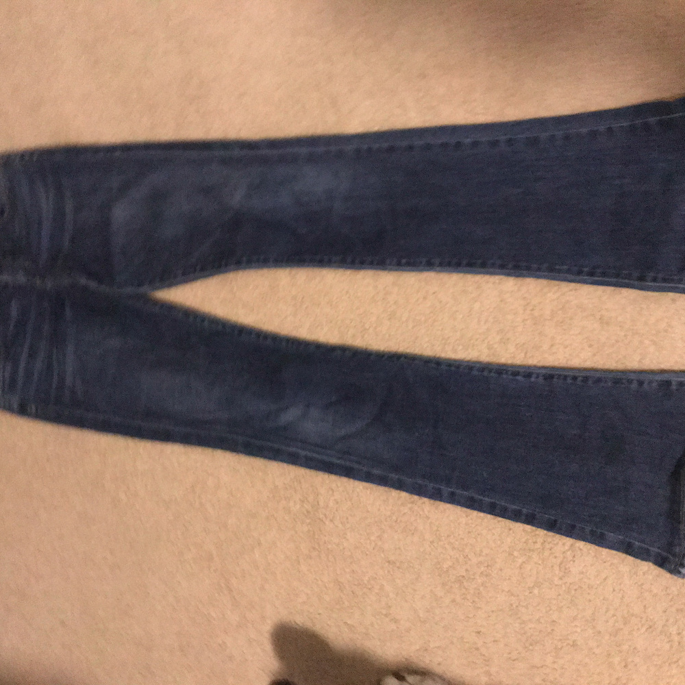 Citizens of Humanity Jeans Size 28